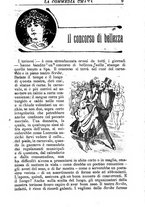 giornale/RMR0014507/1888/v.4/00000659