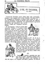 giornale/RMR0014507/1888/v.4/00000662