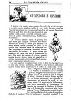 giornale/RMR0014507/1888/v.4/00000664