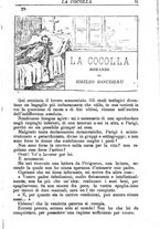 giornale/RMR0014507/1888/v.4/00000681