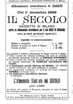 giornale/RMR0014507/1888/v.4/00000684