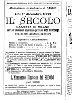 giornale/RMR0014507/1888/v.4/00000686