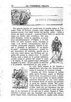 giornale/RMR0014507/1888/v.4/00000698