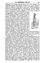 giornale/RMR0014507/1888/v.4/00000699