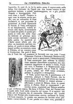 giornale/RMR0014507/1888/v.4/00000700