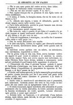 giornale/RMR0014507/1888/v.4/00000713