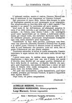 giornale/RMR0014507/1888/v.4/00000718