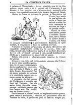 giornale/RMR0014507/1888/v.4/00000726