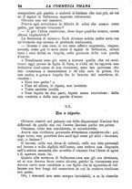 giornale/RMR0014507/1888/v.4/00000746