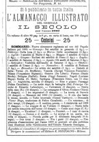 giornale/RMR0014507/1888/v.4/00000755