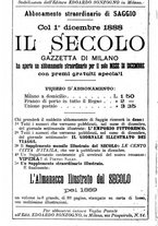 giornale/RMR0014507/1888/v.4/00000756