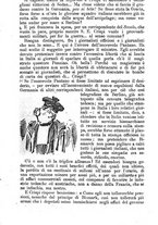 giornale/RMR0014507/1888/v.4/00000760