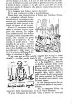 giornale/RMR0014507/1888/v.4/00000761
