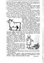 giornale/RMR0014507/1888/v.4/00000762