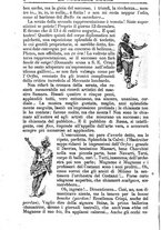 giornale/RMR0014507/1888/v.4/00000766