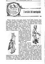 giornale/RMR0014507/1888/v.4/00000768