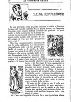 giornale/RMR0014507/1888/v.4/00000776