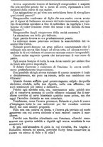 giornale/RMR0014507/1888/v.4/00000787