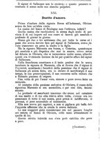 giornale/RMR0014507/1888/v.4/00000788