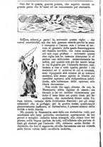 giornale/RMR0014507/1888/v.4/00000798