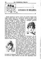 giornale/RMR0014507/1888/v.4/00000806