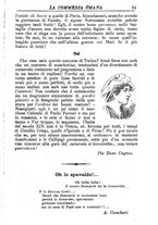 giornale/RMR0014507/1888/v.4/00000807