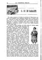 giornale/RMR0014507/1888/v.4/00000808