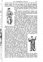 giornale/RMR0014507/1888/v.4/00000809