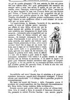 giornale/RMR0014507/1888/v.4/00000810