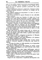 giornale/RMR0014507/1888/v.4/00000816