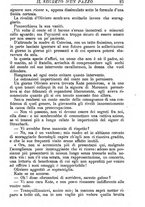 giornale/RMR0014507/1888/v.4/00000817