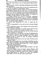 giornale/RMR0014507/1888/v.4/00000818