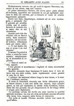 giornale/RMR0014507/1888/v.4/00000819