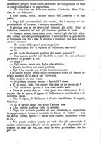 giornale/RMR0014507/1888/v.4/00000821