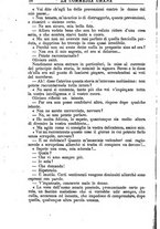 giornale/RMR0014507/1888/v.4/00000822