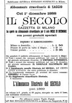 giornale/RMR0014507/1888/v.4/00000827