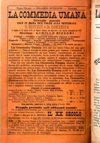 giornale/RMR0014507/1888/v.4/00000828