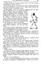 giornale/RMR0014507/1888/v.4/00000831