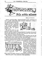 giornale/RMR0014507/1888/v.4/00000834