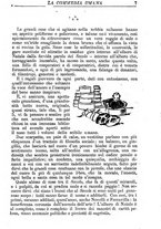 giornale/RMR0014507/1888/v.4/00000835