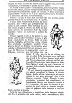 giornale/RMR0014507/1888/v.4/00000839