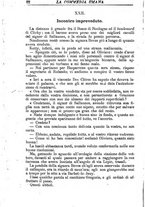 giornale/RMR0014507/1888/v.4/00000850