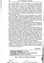 giornale/RMR0014507/1888/v.4/00000860