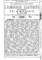 giornale/RMR0014507/1888/v.4/00000862