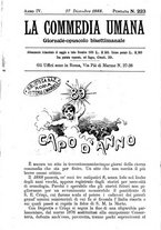 giornale/RMR0014507/1888/v.4/00000863