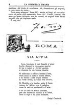 giornale/RMR0014507/1888/v.4/00000870