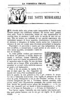 giornale/RMR0014507/1888/v.4/00000879