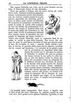 giornale/RMR0014507/1888/v.4/00000880