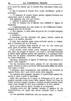 giornale/RMR0014507/1888/v.4/00000886