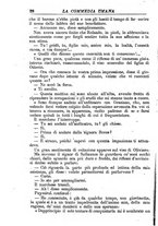 giornale/RMR0014507/1888/v.4/00000890